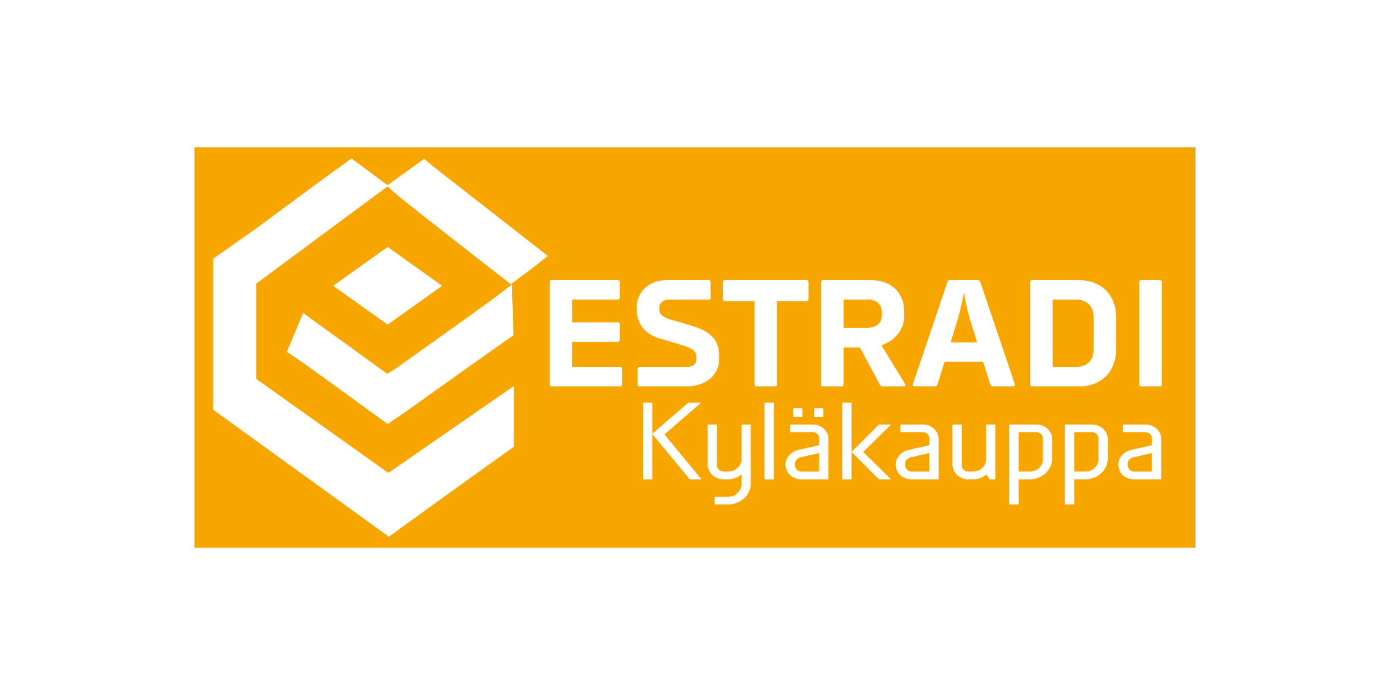 KUPITTAA (7)